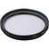 B+W 40.5mm 0.3 ND 101 Filter 