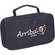 Arriba Cases AC-60 - MINI LIGHTING BAG f/MICRO SERS