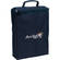 Arriba Cases AC-117 Protective Case