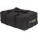 Arriba Cases AC-131 Protective Case