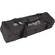 Arriba Cases AC-206 - SOFT CASE f/SMALL LED BARS