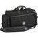 Porta Brace Cargo Case - Camera Edition
