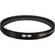 B+W 40.5mm Close-up +2 Lens (NL2)