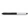 Wacom Bamboo Capture Pen (Silver / Black)