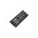 Pelican Wall Mount Bracket 4006 for Kinglite 4000 / 4100