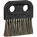 Kinetronics Model 60  2.5" StaticWisk Brush for Cleaning Lenses