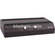 Bencher Copylight Control