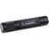Fenix Flashlight E11 115 Lumen LED Flashlight (Black)