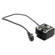 General Brand PC to Hot Shoe Adapter