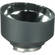 Visatec Umbrella Reflector for Visatec