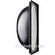 Visatec Softlight Reflector for Visatec