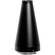 Visatec Snoot for Visatec Monolights