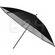 Visatec 32" Umbrella (White)