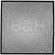 Visatec Honeycomb Grid for Visatec Softlight