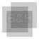 Visatec 12 Diffusion Filter Set for Visatec