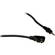 Visatec Sync Cord - Male PC to Visatec, Straight -16'