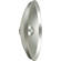 Photogenic Quick Change Portrait Reflector - 24"