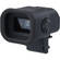 JVC CU-VF100 Detachable Color Viewfinder for GC-PX100B HD Memory Camera