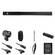 Rode Rode NTG-3 Basic Shotgun Mic Kit
