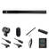 Rode Rode NTG-3 Deluxe Shotgun Mic Kit
