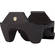 Rode iClamp Support Clamp for iXY and iPhone 4/4S