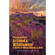 Analemma Press Book: Wild in Arizona: Photographing Arizona's Wildflowers, A Guide to When, Where, & How