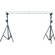 American DJ Light Bridge System