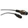 Norman 810671 Charger Cable