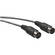 Norman 810659 Charger Cable