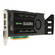 HP NVIDIA QUADRO K4000 FOR Z420/Z820