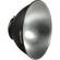 Norman 10" Reflector - Type 1