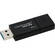 Kingston 8GB Data Traveler 100 G3 USB 3.0 Flash Drive