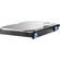 HP 3TB SATA 6 Gbps 7200 rpm Hard Drive