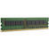 HP 4GB 1x4 DDR3-1600 ECC FOR Z420/Z820