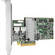 HP LSI 9260-8i SAS-6 RAID CARD Z420/Z820
