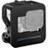 Redrock Micro Cobalt Cage for GoPro HERO3