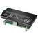 HP LSI iBBU08 BATTERY BACKUP f/ Z420/Z820