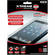 Xtreme Cables Screen Protector for iPad mini