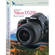 Blue Crane Digital DVD: Introduction to the Nikon D5200: Basic Controls