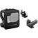 Redrock Micro Cobalt Cage & Deluxe Accessory Kit for GoPro HERO3