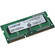 Crucial 2GB CT25664BF1339 204-pin SODIMM, DDR3 PC3-12800 Memory Module
