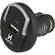 Xuma USB Car Charger