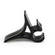 Ethic LLC WINGStand Portable Stand (Black)