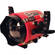 Equinox UNDERWATER HOUSING FOR BLACK MAGIC CAM