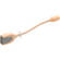 DPA Microphones D:F MIC BOOM / SHORT / OMNI / BEIGE