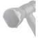 SeaLife Photo/Video Light Diffuser