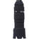 LensCoat Lens Cover for the Nikon 80-400mm f/4.5-5.6 VR AF-S Lens (Black)