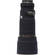 LensCoat LENS COVR SIGMA 180mm F2.8 EX DG-BLACK