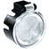 Fenix Flashlight AD03 Diffuser Lens for HP20 Headlamp