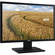 Acer V226WL BD 22" WHITE LED BACKLIGHT